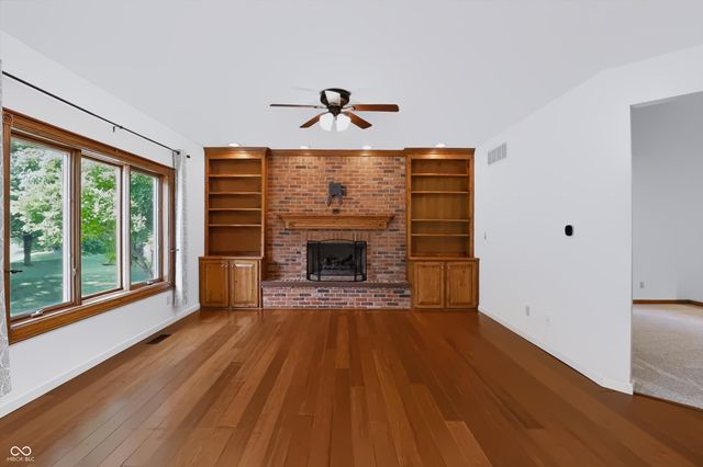 3931 Shana Jane Drive, Lafayette, IN 47905
