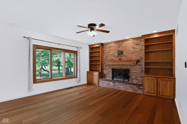 3931 Shana Jane Drive, Lafayette, IN 47905