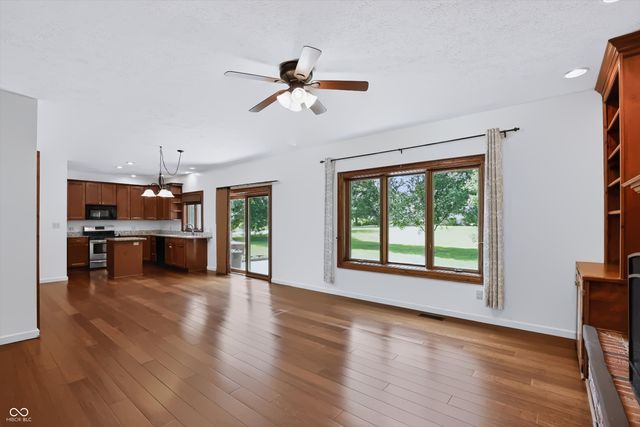 3931 Shana Jane Drive, Lafayette, IN 47905