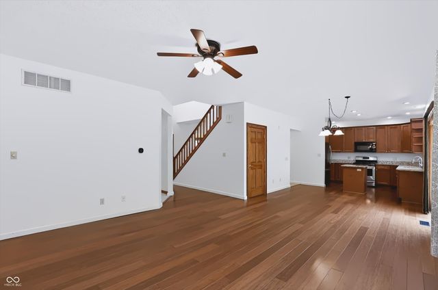 3931 Shana Jane Drive, Lafayette, IN 47905