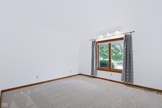 3931 Shana Jane Drive, Lafayette, IN 47905