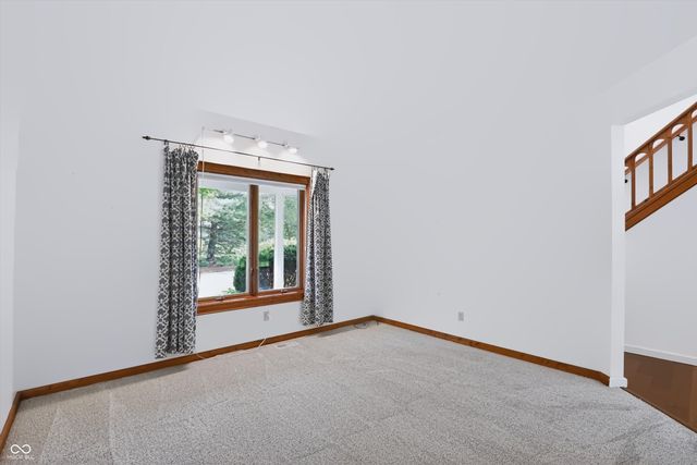 3931 Shana Jane Drive, Lafayette, IN 47905