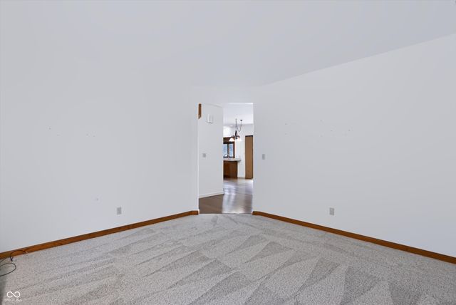 3931 Shana Jane Drive, Lafayette, IN 47905