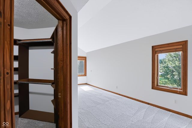 3931 Shana Jane Drive, Lafayette, IN 47905