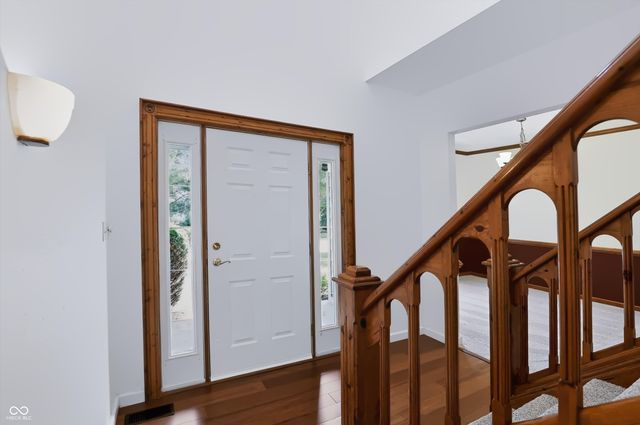 3931 Shana Jane Drive, Lafayette, IN 47905