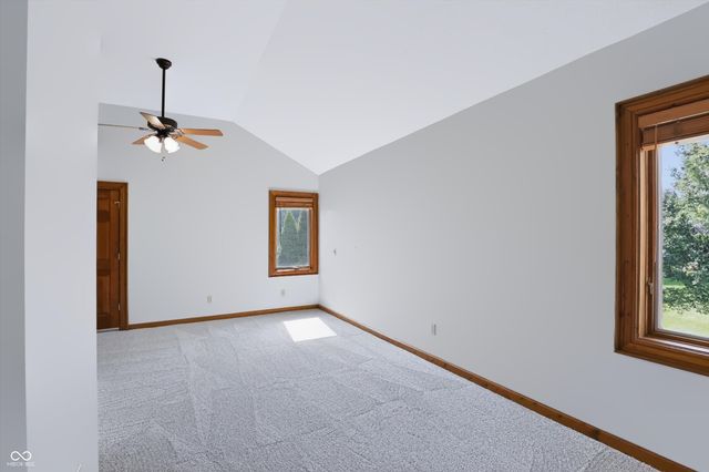 3931 Shana Jane Drive, Lafayette, IN 47905