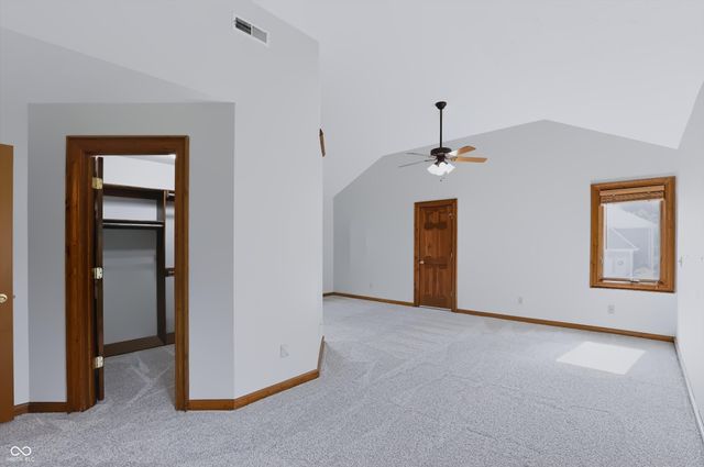 3931 Shana Jane Drive, Lafayette, IN 47905