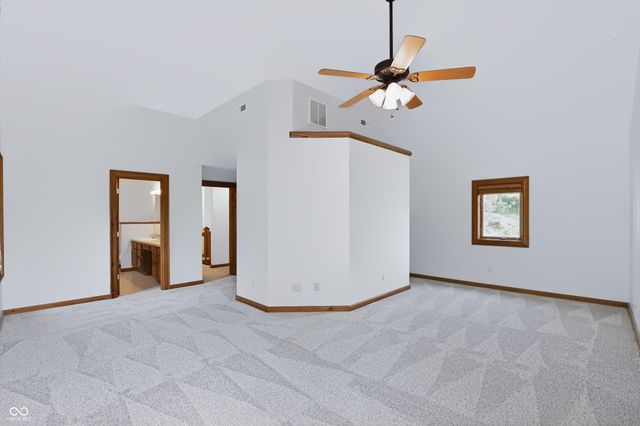 3931 Shana Jane Drive, Lafayette, IN 47905