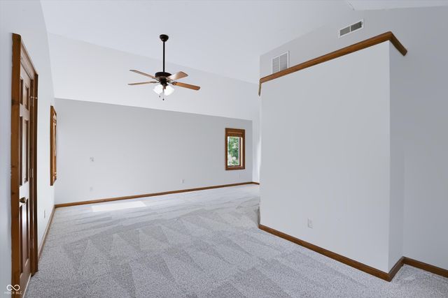 3931 Shana Jane Drive, Lafayette, IN 47905