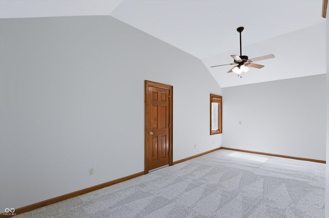 3931 Shana Jane Drive, Lafayette, IN 47905