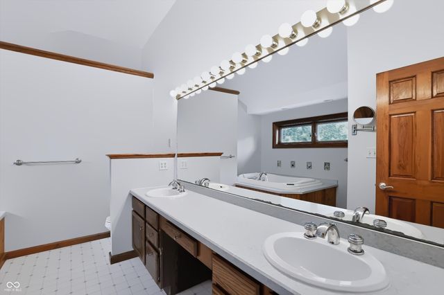 3931 Shana Jane Drive, Lafayette, IN 47905