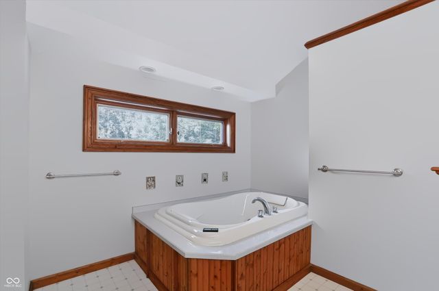 3931 Shana Jane Drive, Lafayette, IN 47905