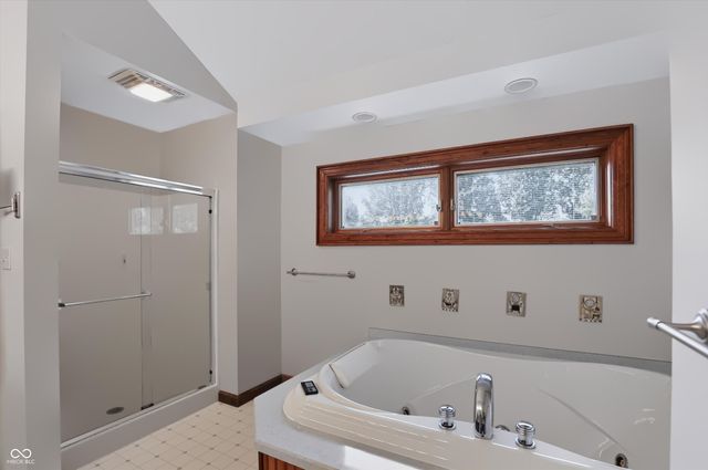 3931 Shana Jane Drive, Lafayette, IN 47905