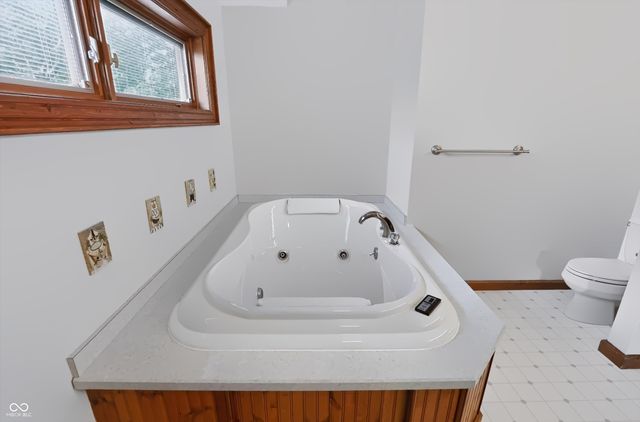 3931 Shana Jane Drive, Lafayette, IN 47905