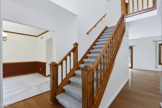 3931 Shana Jane Drive, Lafayette, IN 47905