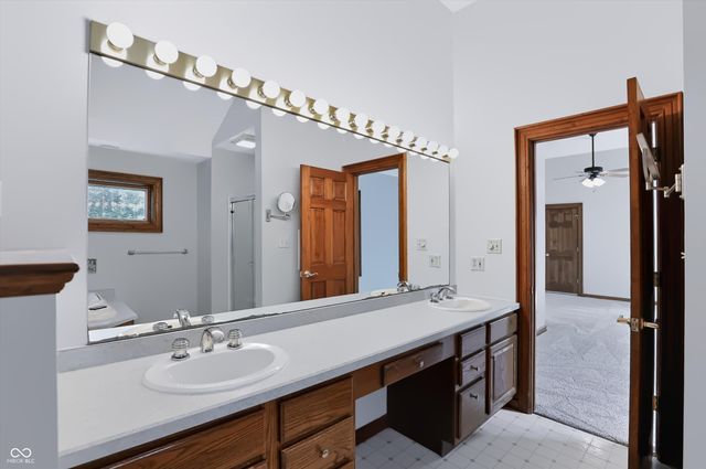3931 Shana Jane Drive, Lafayette, IN 47905
