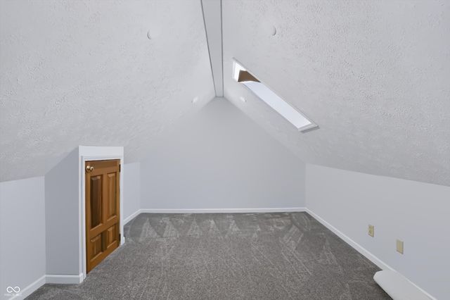3931 Shana Jane Drive, Lafayette, IN 47905