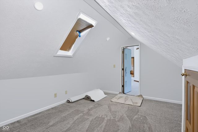3931 Shana Jane Drive, Lafayette, IN 47905