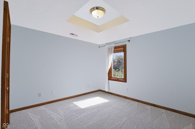 3931 Shana Jane Drive, Lafayette, IN 47905