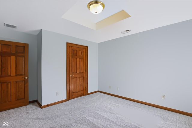 3931 Shana Jane Drive, Lafayette, IN 47905