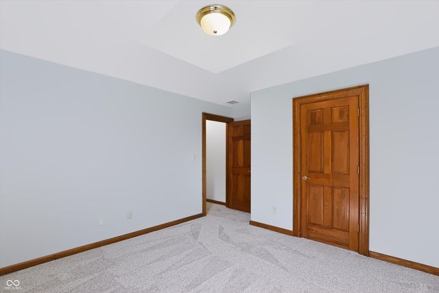 3931 Shana Jane Drive, Lafayette, IN 47905