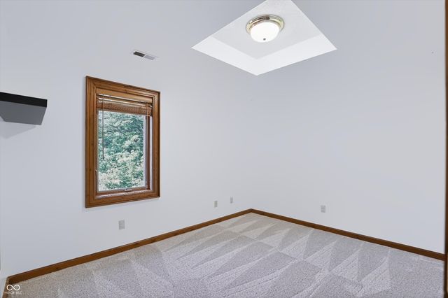 3931 Shana Jane Drive, Lafayette, IN 47905