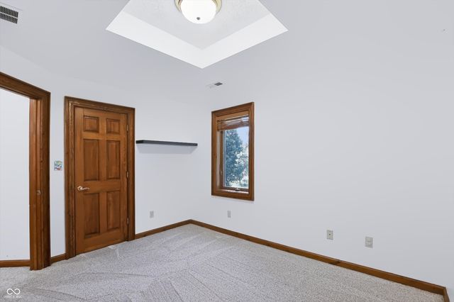 3931 Shana Jane Drive, Lafayette, IN 47905