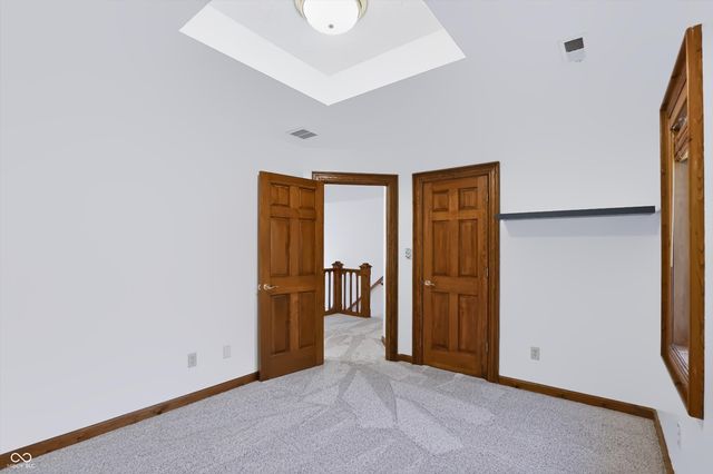 3931 Shana Jane Drive, Lafayette, IN 47905