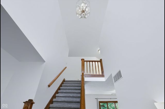 3931 Shana Jane Drive, Lafayette, IN 47905