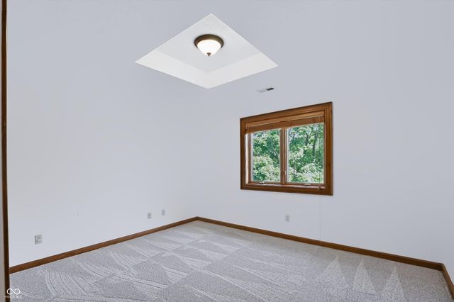 3931 Shana Jane Drive, Lafayette, IN 47905