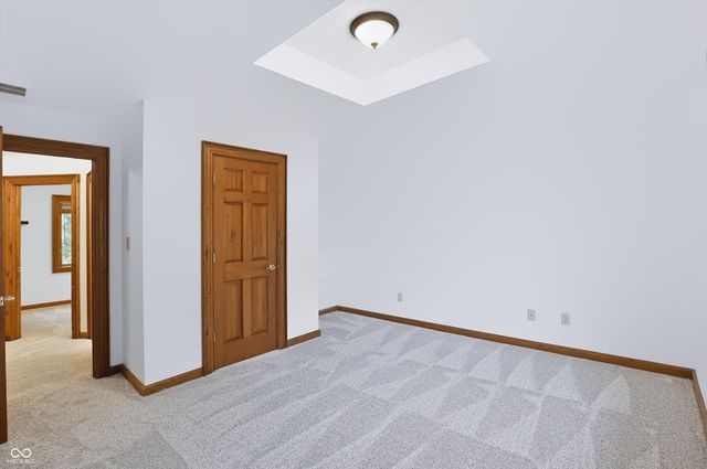 3931 Shana Jane Drive, Lafayette, IN 47905