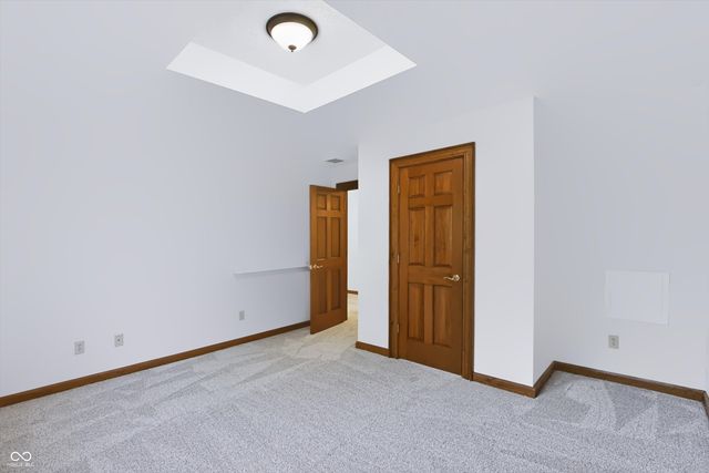 3931 Shana Jane Drive, Lafayette, IN 47905