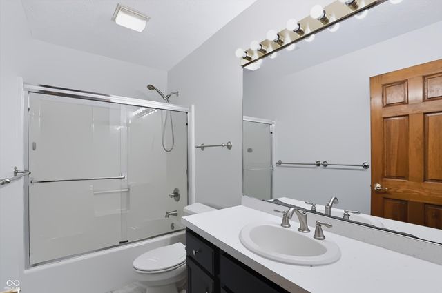 3931 Shana Jane Drive, Lafayette, IN 47905