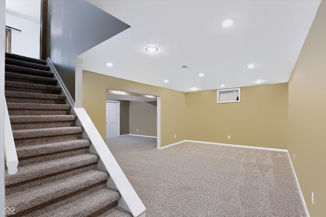 3931 Shana Jane Drive, Lafayette, IN 47905