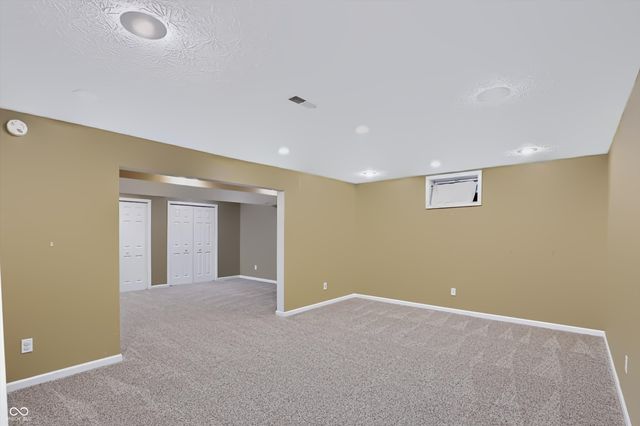3931 Shana Jane Drive, Lafayette, IN 47905