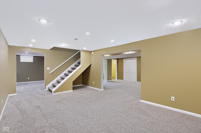 3931 Shana Jane Drive, Lafayette, IN 47905