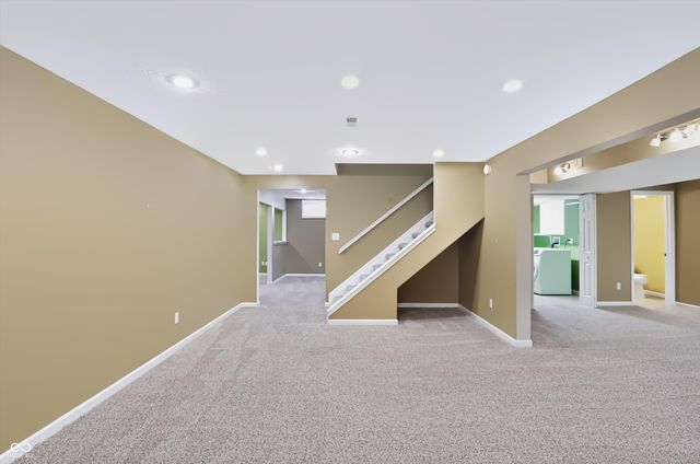 3931 Shana Jane Drive, Lafayette, IN 47905