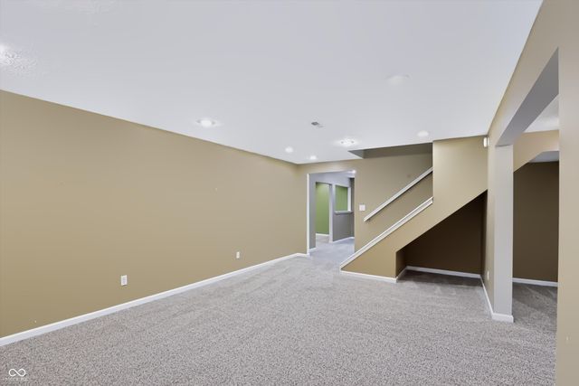 3931 Shana Jane Drive, Lafayette, IN 47905