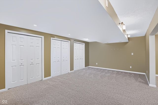 3931 Shana Jane Drive, Lafayette, IN 47905
