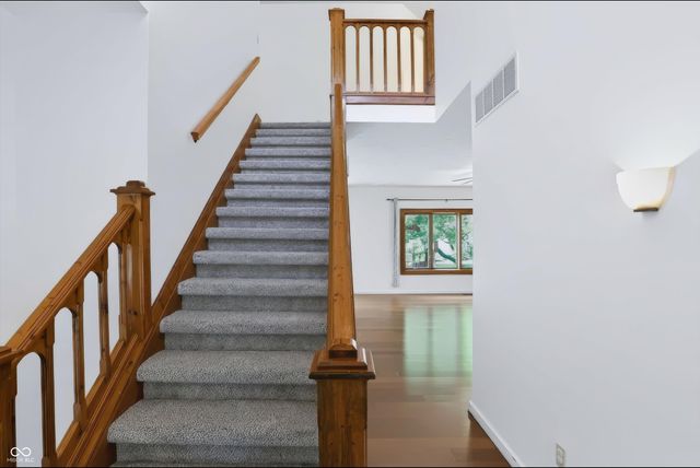 3931 Shana Jane Drive, Lafayette, IN 47905