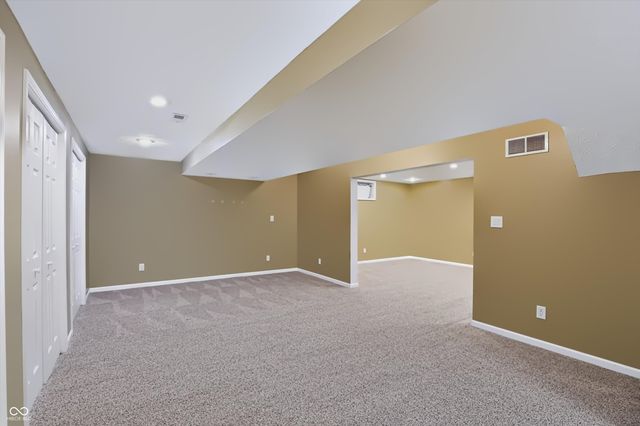 3931 Shana Jane Drive, Lafayette, IN 47905