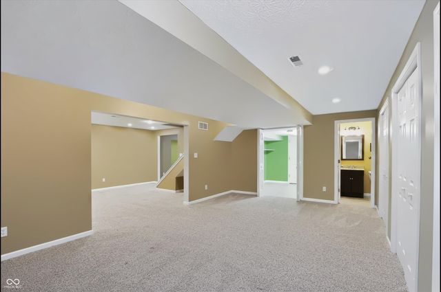 3931 Shana Jane Drive, Lafayette, IN 47905
