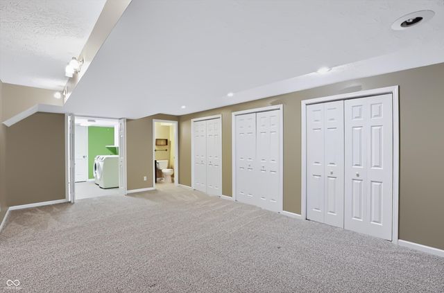 3931 Shana Jane Drive, Lafayette, IN 47905