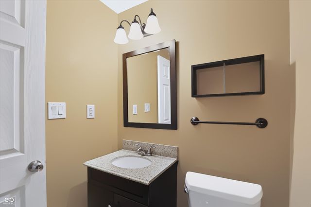 3931 Shana Jane Drive, Lafayette, IN 47905