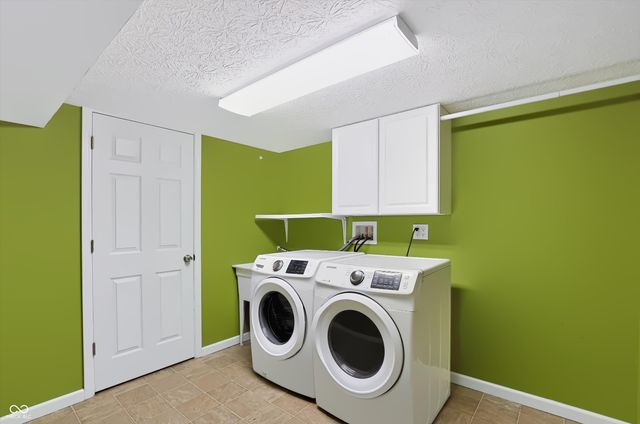 3931 Shana Jane Drive, Lafayette, IN 47905