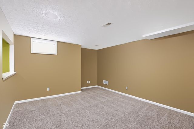3931 Shana Jane Drive, Lafayette, IN 47905