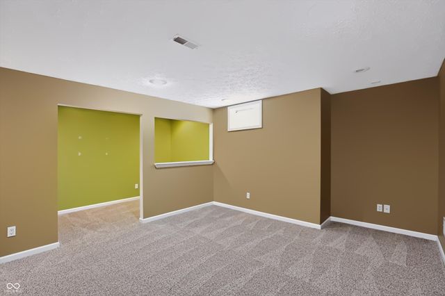 3931 Shana Jane Drive, Lafayette, IN 47905