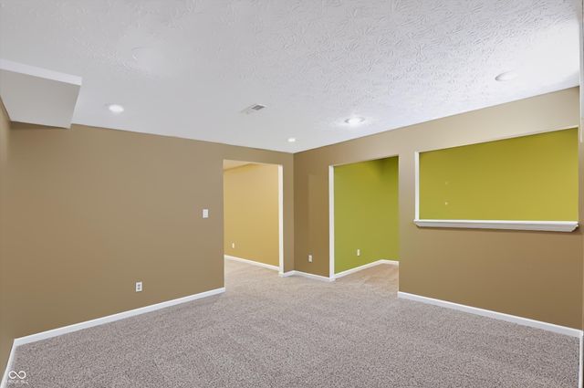 3931 Shana Jane Drive, Lafayette, IN 47905