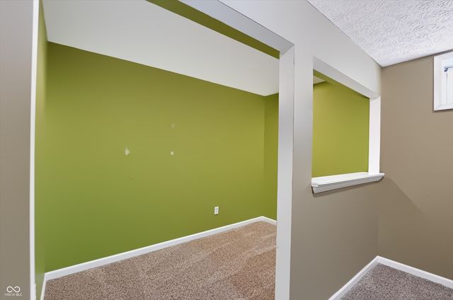 3931 Shana Jane Drive, Lafayette, IN 47905