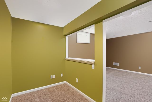 3931 Shana Jane Drive, Lafayette, IN 47905